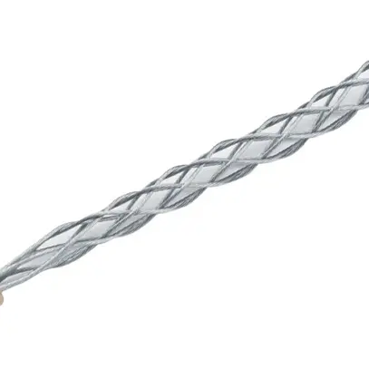 Calza tiracavo CIMCO Ø9…12mm M5 per Kati® Blitz e Kabelmax® 