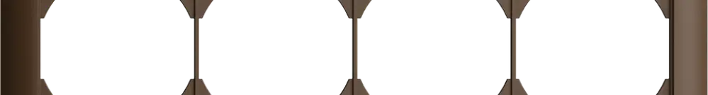 Intestazione INC EDIZIOdue 1×4 coffee 