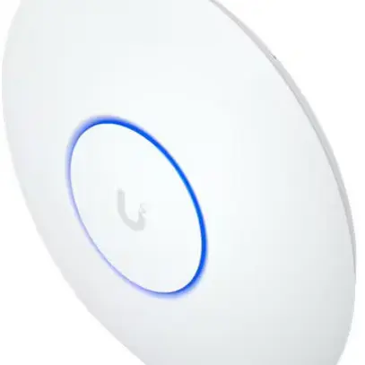 Ubiquiti Access Point U7 Lite WiFi 7  
