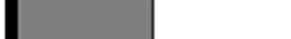Raccord angulaire 50×80mm zing. 