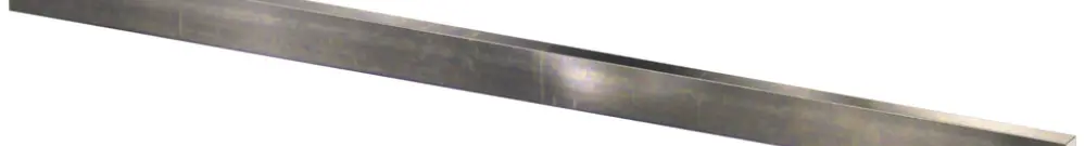 Barra principale SMISSLINE TP S 10×3mm 