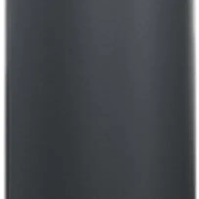 Borne lumineuse LED ESY ALVA BL ANT DALI 16W 3000K 940mm anthracite clair 