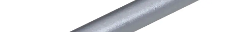 Kreuzschraubenzieher 2K Pz 1 