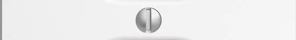 Presa INC EDIZIOdue 2×T13 bianco 1×S con shutter 