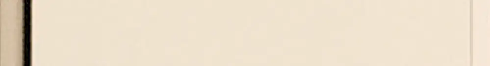Taster ZEP 1K/1T ON-OFF Hauptstelle EDIZIOdue crema 