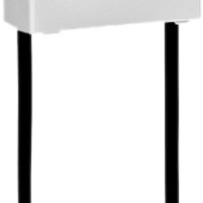 Limiteur de surtension RC ESYLUX pour PD-C 