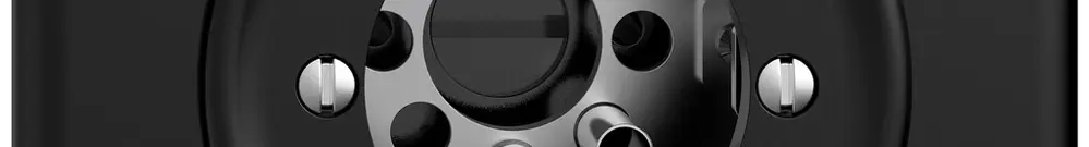 Contact pivotant ENC STANDARDdue SNAPFIX® 0<->1/1P sans cylindre no 