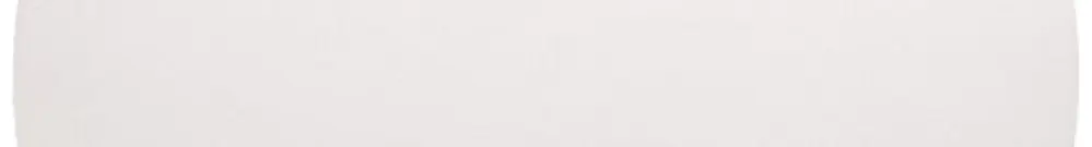 Diffuseur SLV NUMINOS XL FROSTED symétrique Ø71mm PC blanc 