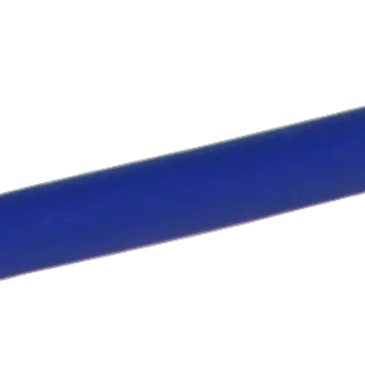 Filo T fless.1,5mm² su bobina blu Bobina à 100m H07V-K 