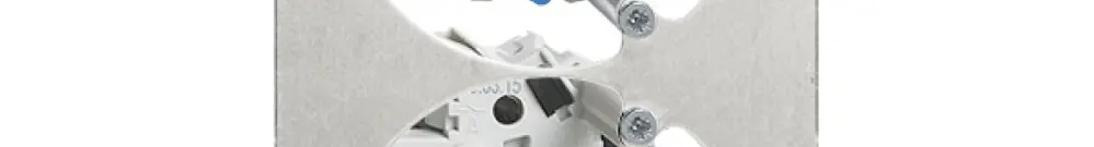 Intérieur combinaison I-I FH 6×T13 