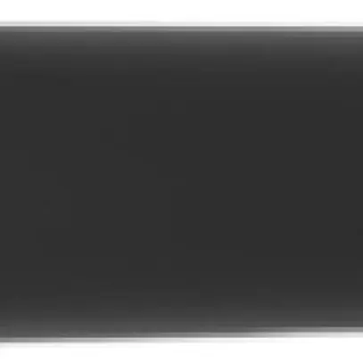 Manchon à coulisser PM xInstall M32 avec ressorts d'arrêt IP65 noir 