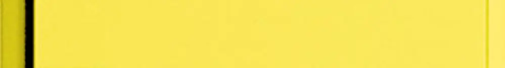 Taster ZEP 1K/1T ON-OFF Hauptstelle EDIZIOdue lemon 