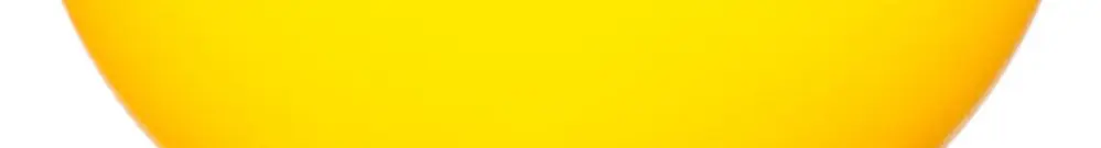 Lampada LED M. Schönenberger E27 1W 18lm 69mm G45 opale giallo 