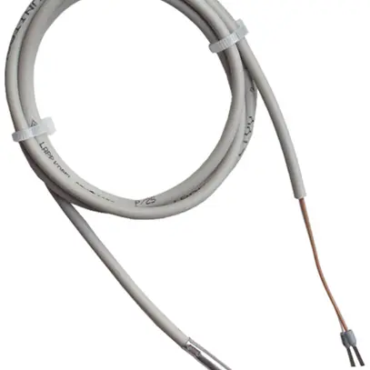 Sonde thermométrique MDT SCN-PTST1.01 Pt1000 30mm Ø4mm 1m IP67 