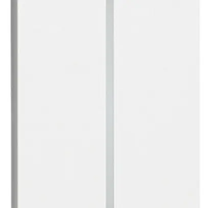 Coperchio tasto Living Now per pulsanti MyHOME 1 modulo c.stampa ON-OFF bianco 