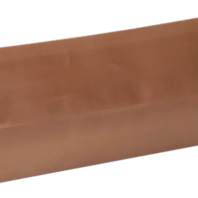 Guaina retrattile RNF 3000 39/13 marrone 