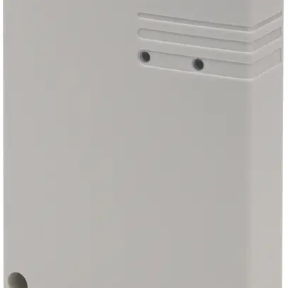 Récepteur RF AP BBC Bircher ExpertSystem XRF-R.2, 2-canal 