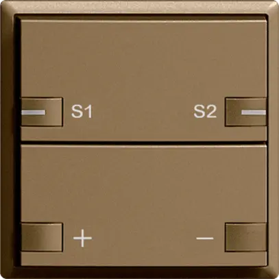 Varialuce univ. ZEP 1c/2t staz. per scena EDIZIOdue coffee 