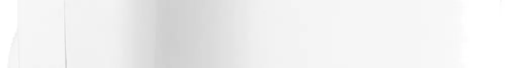 Climatiseur Mobil Fresco 180, 2kW, 70m²/170m³, 680m³/h 65dB blanc 