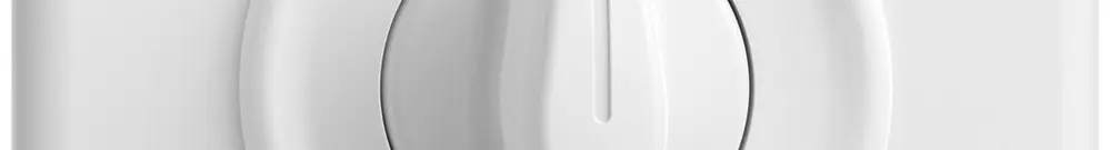 Kit di montaggio INC STANDARDdue SNAPFIX® p.interr.rot.manop.Auf → ← Zu bi 
