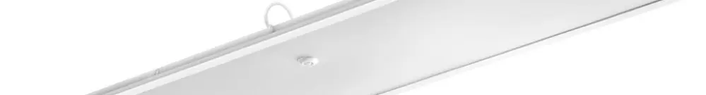 Plafoniera LED INS START Panel UGR19 1200×300 36W 3600lm 830 SSA 