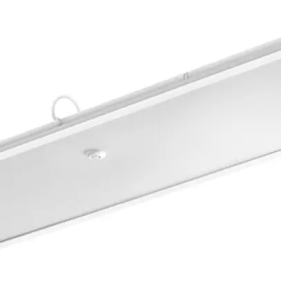 Plafoniera LED INS START Panel UGR19 1200×300 36W 3600lm 830 SSA 