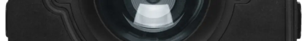 Ersatz-Audio-/Video-Modul Hager elcom.one für Türsprechanlage 