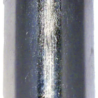 Condensateur MECO CMS2 5002 50µF 250V p.luminaire (série) Ø45×95mm 