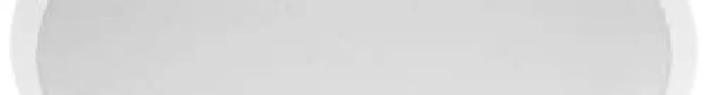 Plafonnier LED Philips Cavanal 12W 1200lm 2700K IP44 VAR Ø250mm blanc 