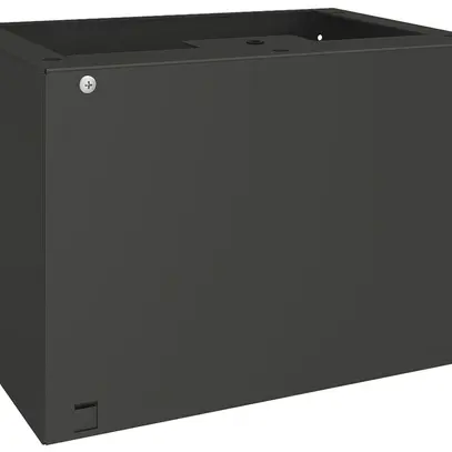 Socle SE Prisma XS 300×200×210 mm IP43 