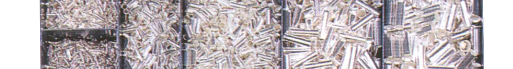 Assortiment d'embouts Klauke SK32B 