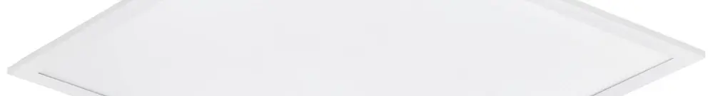 Plafoniera INS LED Philips Ledinaire RC066B OC 34W 3400lm 830/835/840 bianco 