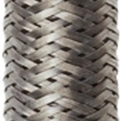 Tuyau métallique AGRO SPR-EDU 21 torche 50m 