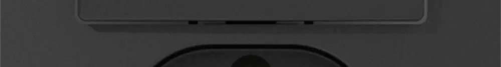 Combinaison lum. ENC I SIDUS E 1/C+T13 anthracite 