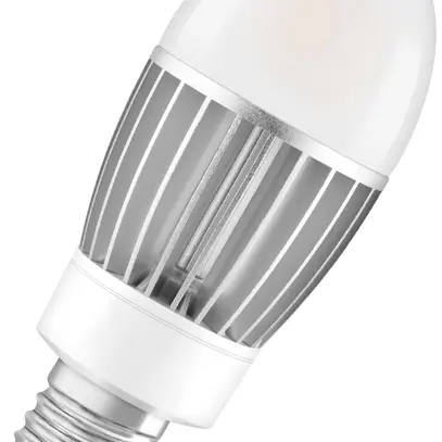 LED-Lampe HQL PRO E40 41W 827 5400lm 360° IP65 