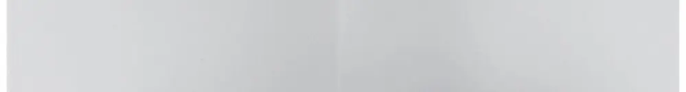 Inneneck Tehalit BRS 65210B hellgrau 