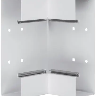 Inneneck Tehalit BRS 65210B hellgrau 