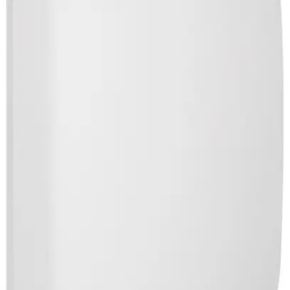 Diffusore LEDVANCE SF SQUARE materiale sintetico simmetrico 330×330mm opale 
