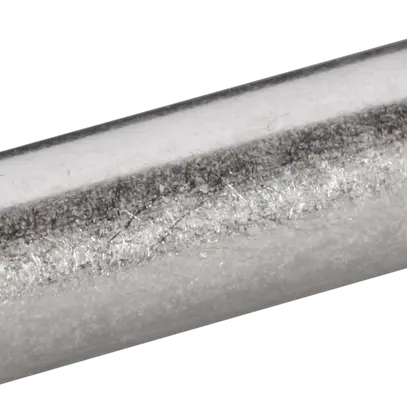 Capocorda Mischke E DIN 46228 16mm²/20mm nudo Cu-stagnato 