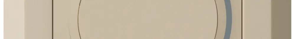 UP-Drehzahlsteller 25…600VA kallysto.line beige 