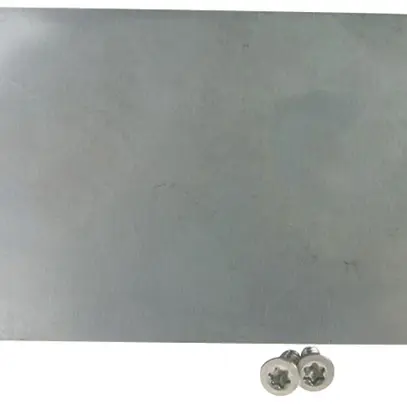 Bouchon de fermeture DOTLUX LINEAclick 