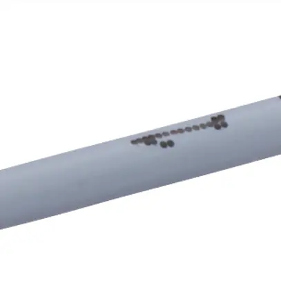 Toron T 1.5mm² num.1 gr s.halogène Bobine à 100m H07Z-K 