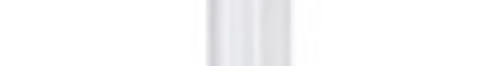 Suspension pendulaire rigide SLV rail conducteur EUTRAC 3-phases, 600mm, blanc 