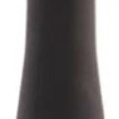 Antenna di apparecchio ComatReleco STUBBY, per modulo comando a distanza CMS-10R 