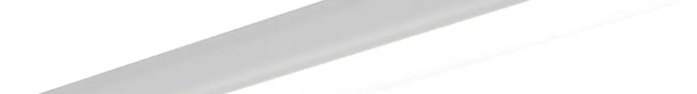 LED-Lichtleiste Pipe 900 HO 11.5W 1450lm 840 