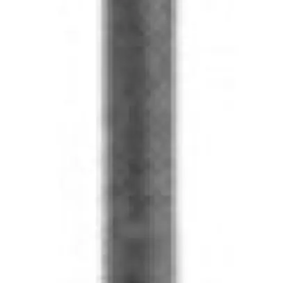 Filo T fless.1.5mm² su bobina bianco/rosso 