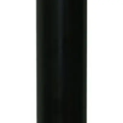 Tige téléscopique 49…85cm 1000V CAT III, 2A 