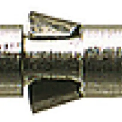 Contact de prise femelle D 1.5mm², 16 AWG 
