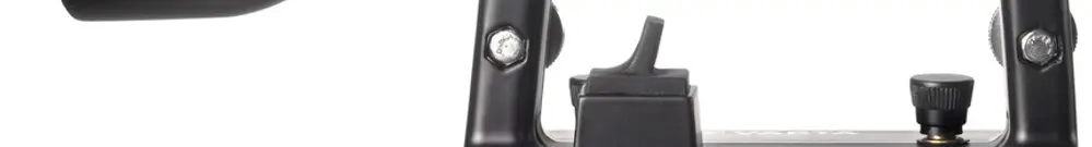 Baladeuse LED VARTA Work Light BL40 4W 300lm 