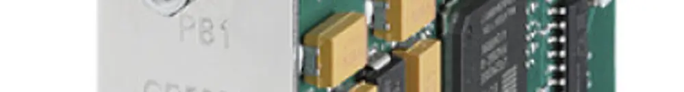 Processore di comunicazione Siemens SIMATIC CP 5622 PCI (Express X1), RJ45 